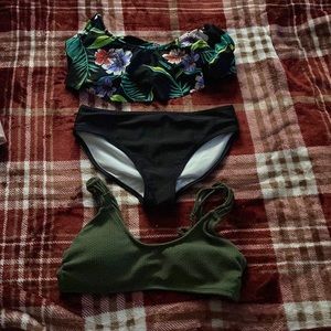 Bikini Bundle